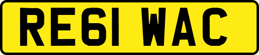 RE61WAC