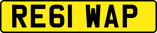 RE61WAP