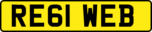 RE61WEB
