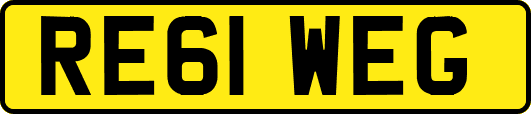 RE61WEG