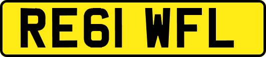 RE61WFL