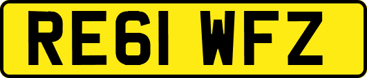 RE61WFZ