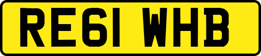 RE61WHB