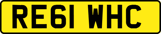 RE61WHC