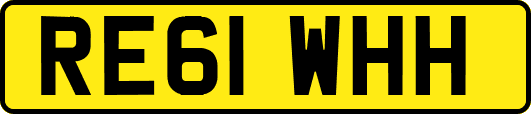 RE61WHH