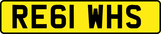 RE61WHS