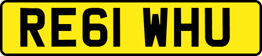 RE61WHU