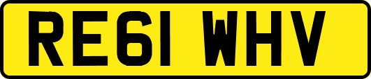 RE61WHV