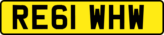 RE61WHW
