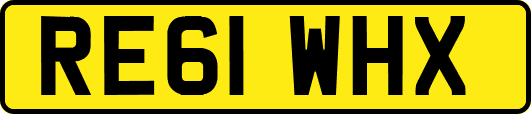RE61WHX