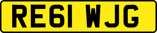 RE61WJG