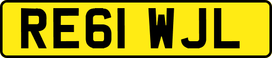 RE61WJL