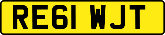 RE61WJT