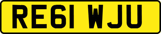 RE61WJU
