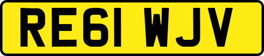 RE61WJV