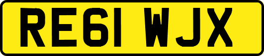 RE61WJX