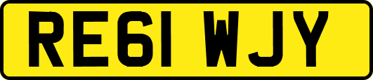 RE61WJY