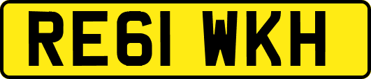 RE61WKH
