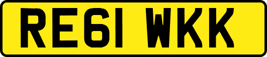 RE61WKK