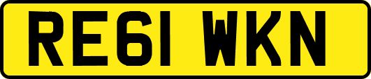 RE61WKN