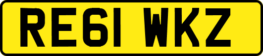RE61WKZ