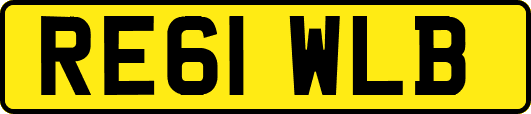 RE61WLB
