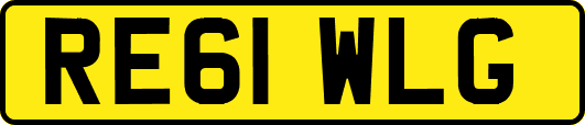 RE61WLG