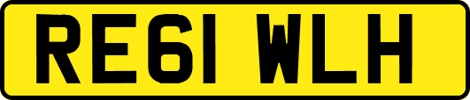 RE61WLH