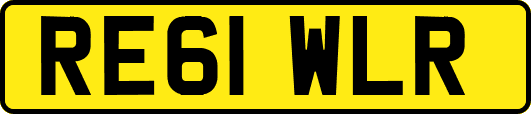 RE61WLR