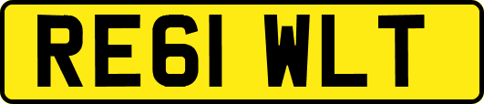 RE61WLT