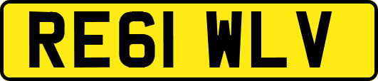 RE61WLV