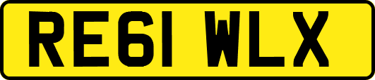 RE61WLX