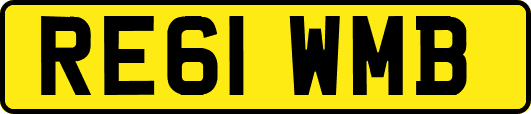 RE61WMB