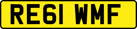 RE61WMF