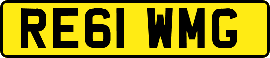 RE61WMG
