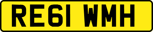 RE61WMH