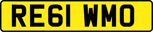 RE61WMO
