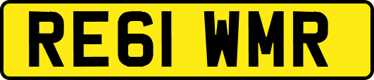 RE61WMR