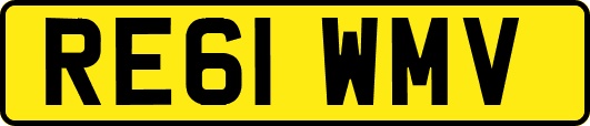 RE61WMV