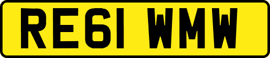 RE61WMW