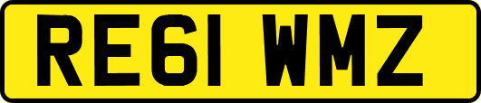RE61WMZ