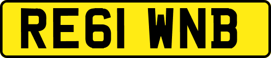RE61WNB