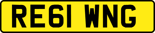 RE61WNG