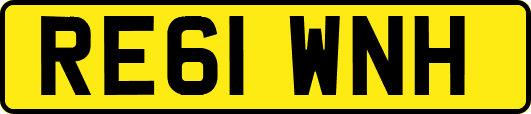 RE61WNH