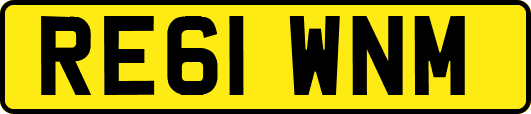 RE61WNM