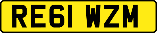 RE61WZM