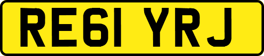 RE61YRJ
