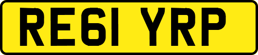 RE61YRP