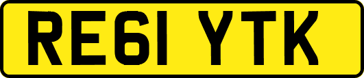RE61YTK