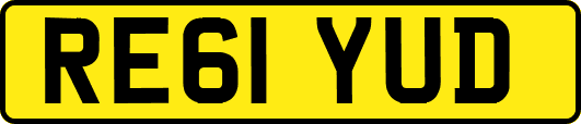 RE61YUD